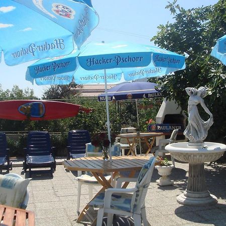 B&B Villa Sofija Grebastica Luaran gambar