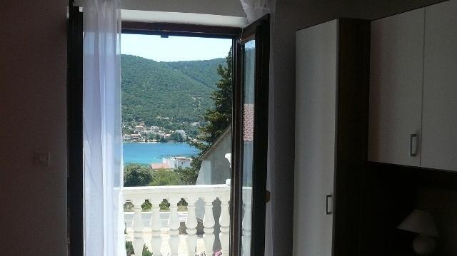 B&B Villa Sofija Grebastica Luaran gambar