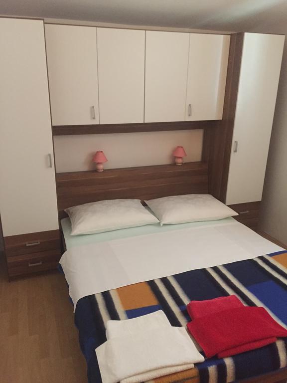 B&B Villa Sofija Grebastica Luaran gambar